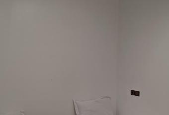 Third floor apartment has Balcony rooms