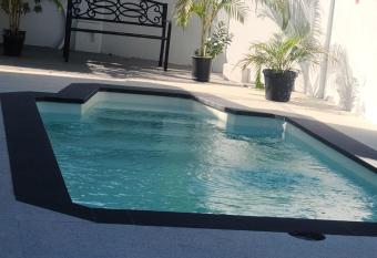 Riverside Apartments allows 18 year olds to book a room