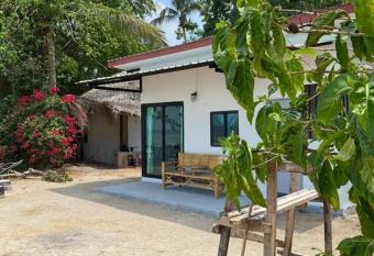 Sunset Serenity Retreat allows 18 year olds to book a room