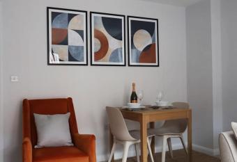 Chapter House allows 18 year olds to book a room