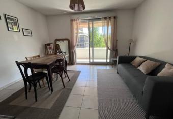 La Source YourHostHelper allows 18 year olds to book a room