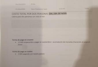 Apa Yokohana allows 18 year olds to book a room