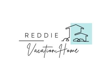 Reddie Vacation Homes allows 18 year olds to book a room