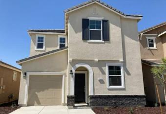 Cozy Comforting Home allows 18 year olds to book a room