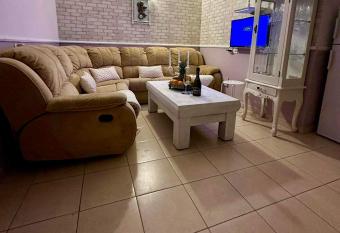                         allows 18 year olds to book a room