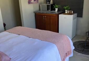 Room 2 allows 18 year olds to book a room