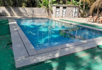 Aanandamay Homestay has Balcony rooms