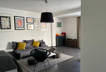 Studio 141 allows 18 year olds to book a room