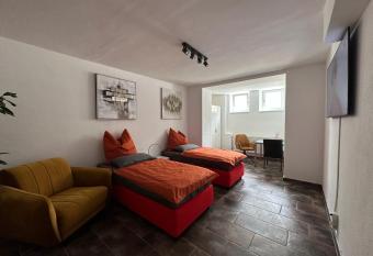 (null) allows 18 year olds to book a room