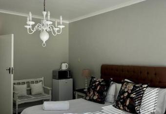 Enchanted Guests allows 18 year olds to book a room