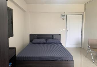 Na Nont Place has Balcony rooms