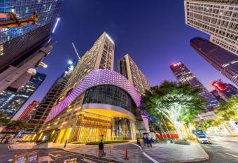             -                                           has Balcony rooms