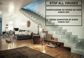 Citt   Studi Suites - Top Collection allows 18 year olds to book a room