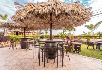 Casa Giuliana has Balcony rooms