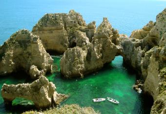 Lagos City Center Guest House & Hostel has Balcony rooms