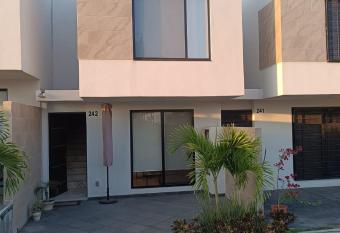 Incre  ble casa de fin de semana en Morelos has Balcony rooms