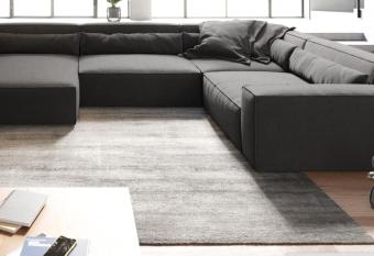 JustlikeHome - Prime Selection II - Loft allows 18 year olds to book a room