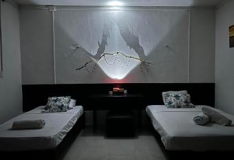 Lol-Tun allows 18 year olds to book a room