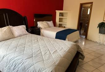 (null) has Balcony rooms