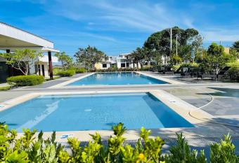 Shiella s Staycation House Cabanatuan allows 18 year olds to book a room