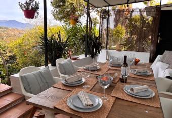 (null) has Balcony rooms