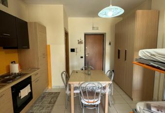 Family house has Balcony rooms