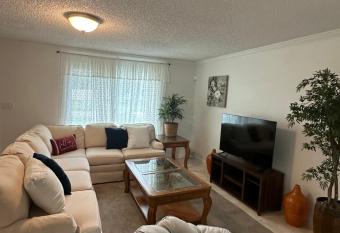 Private rooms - Royal Palm Beach has Balcony rooms