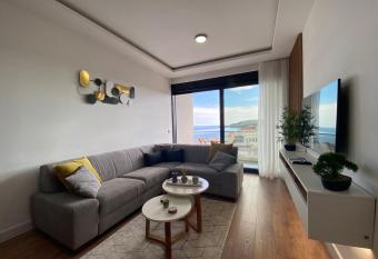 Elia Genius allows 18 year olds to book a room