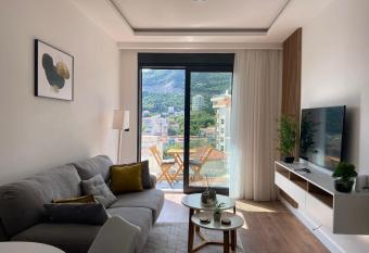 Royal Elia allows 18 year olds to book a room