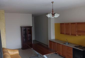 SteLuRe has Balcony rooms