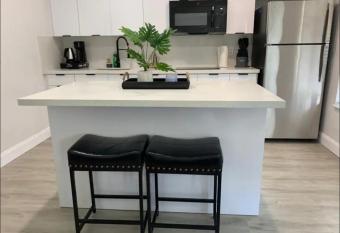 Apartamento en Singer Island has Balcony rooms