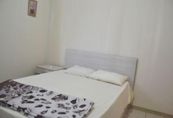 HSH France Appartement Eb  ne - Shining Luxury has Balcony rooms