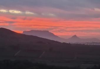 Olive Farm allows 18 year olds to book a room