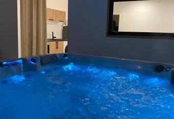 Sable fin allows 18 year olds to book a room