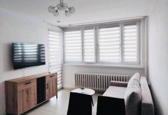 S  awik  w has Balcony rooms