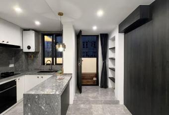                                    +      +                                      has Balcony rooms