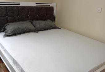 Purified homes has Balcony rooms