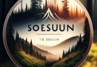 18 soesunn has Balcony rooms