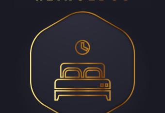 Reinoldus Hotel allows 18 year olds to book a room