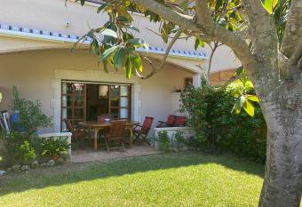 Hauzify I Casa Tramuntana has Balcony rooms