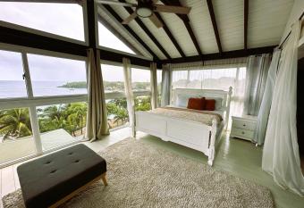 Mira mar Hotel y Restaurante has Balcony rooms