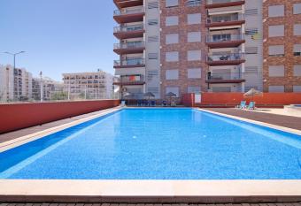 Apartamento Arma    o de P  ra has Balcony rooms