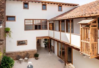 Laguna Cool Living allows 18 year olds to book a room