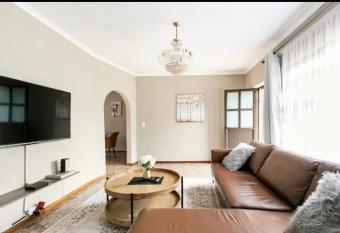 Your destination for exceptional living allows 18 year olds to book a room