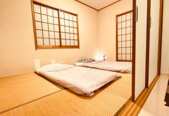 Memories-Inn                   has Balcony rooms