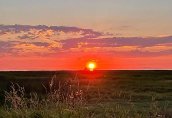Home In Vancouver has Balcony rooms