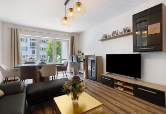 Lopezan home and living has Balcony rooms