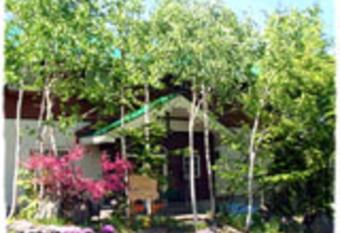 Gentile has Balcony rooms