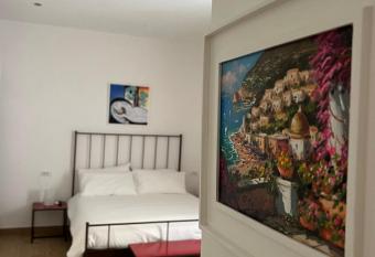 VR home allows 18 year olds to book a room