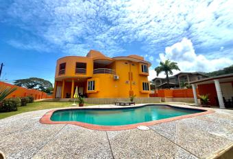 The Nook at Pax Vale allows 18 year olds to book a room